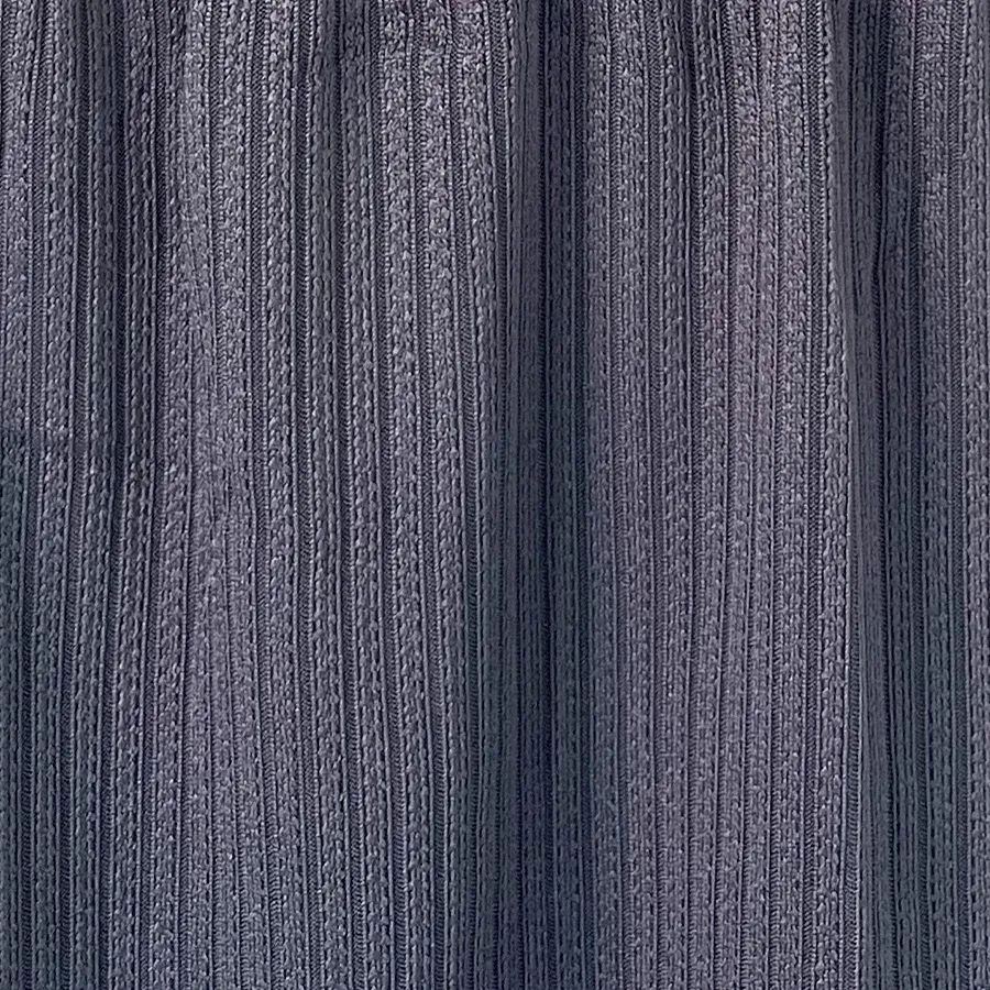 2971 375